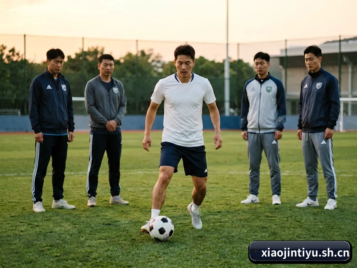 五大服务分区,信息按项目分类